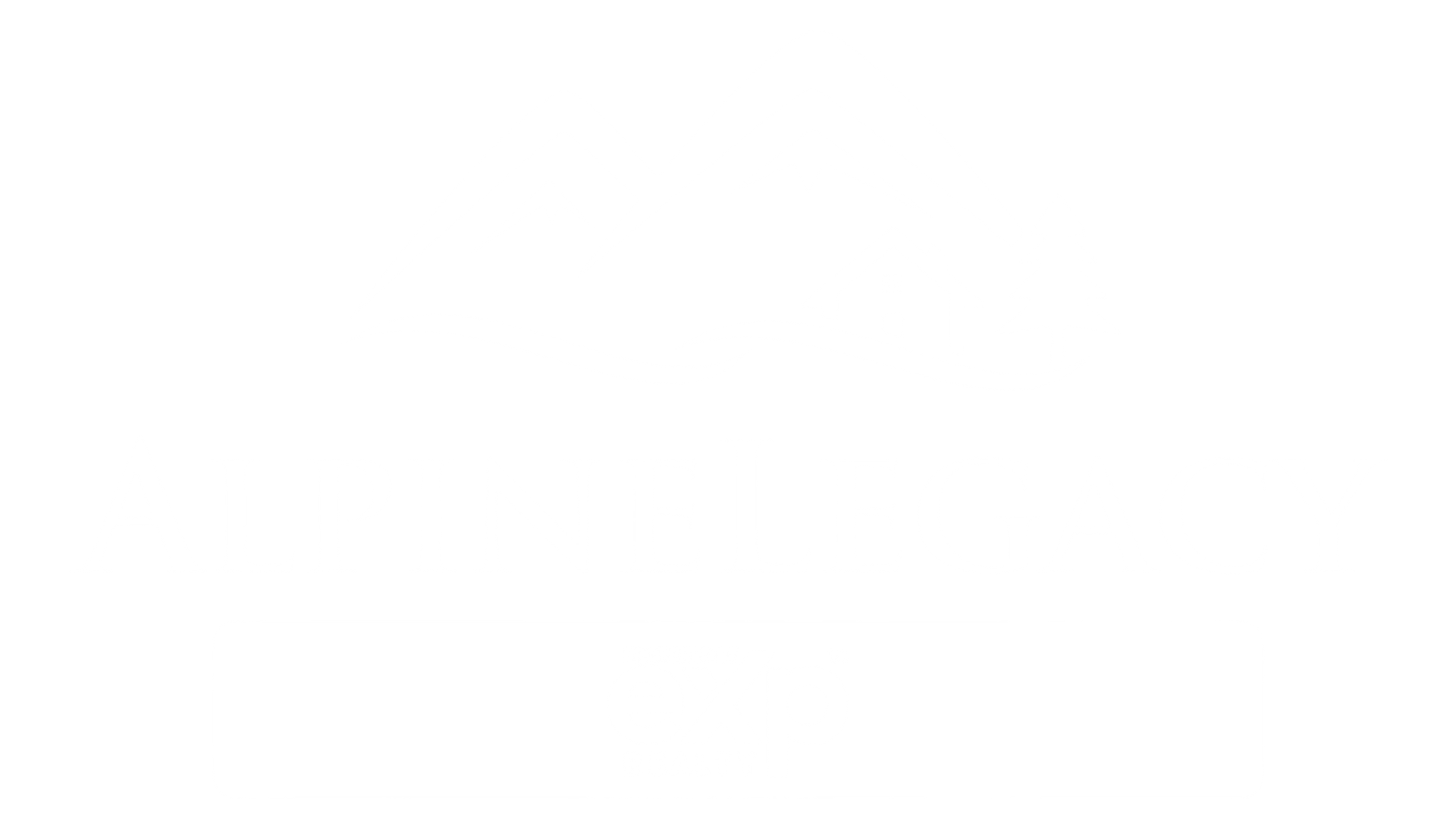 Sam Basel – Estes Park, Colorado – Entrepreneur –  Real Estate Coach and Team Leader at The Alpine Legacy Team, brokered by eXp Realty, LLC